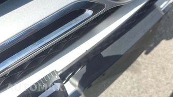 2021 Mercedes-Benz GLE 350 – miniatura 23