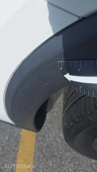 2021 Mercedes-Benz GLE 350 – miniatura 24