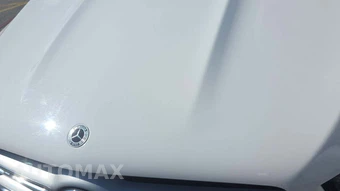 2021 Mercedes-Benz GLE 350 – miniatura 25
