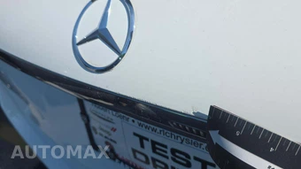 2021 Mercedes-Benz GLE 350 – miniatura 26