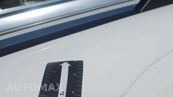 2021 Mercedes-Benz GLE 350 – miniatura 27