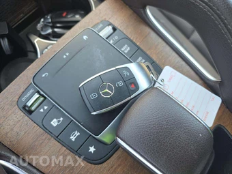 2021 Mercedes-Benz GLE 350 – miniatura 5