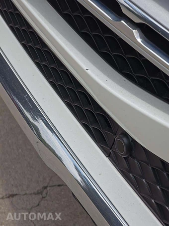 2021 Mercedes-Benz GLE 350 – miniatura 21