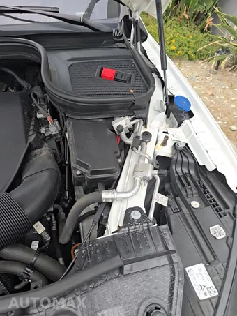 2021 Mercedes-Benz GLE 350 – miniatura 23