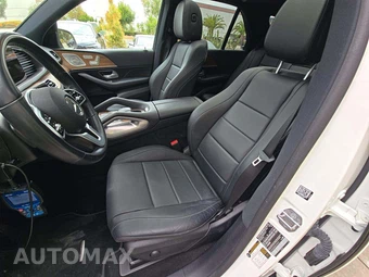2021 Mercedes-Benz GLE 350 – miniatura 6