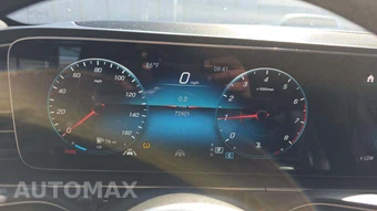 2021 Mercedes-Benz GLE 350 – miniatura 5