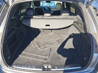 2021 Mercedes-Benz GLE 350 - miniatura 16
