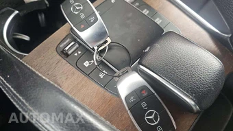 2021 Mercedes-Benz GLE 350 - miniatura 17