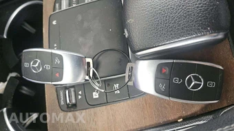 2021 Mercedes-Benz GLE 350 - miniatura 19