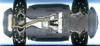 2021 Mercedes-Benz GLE 350 - miniatura 20