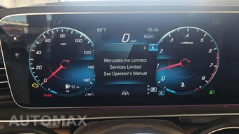 2021 Mercedes-Benz GLE 350 - miniatura 23