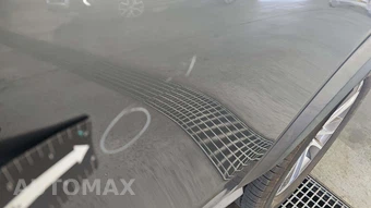2021 Mercedes-Benz GLE 350 - miniatura 24