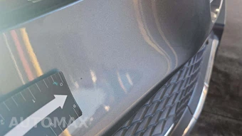 2021 Mercedes-Benz GLE 350 - miniatura 25