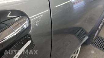 2021 Mercedes-Benz GLE 350 - miniatura 27