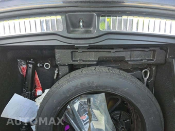 2021 Mercedes-Benz GLE 350 – miniatura 11