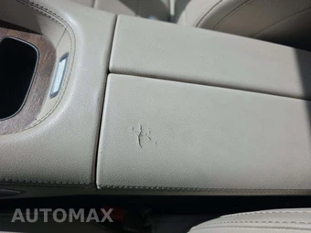 2021 Mercedes-Benz GLE 350 – miniatura 18