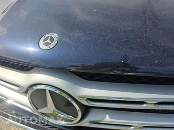 2021 Mercedes-Benz GLE 350 – miniatura 19