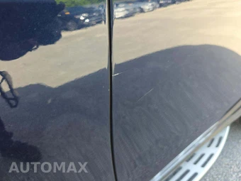 2021 Mercedes-Benz GLE 350 – miniatura 22