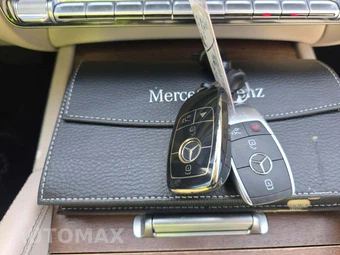 2021 Mercedes-Benz GLE 350 – miniatura 5