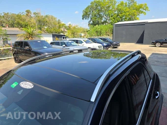 2021 Mercedes-Benz GLE 350 – miniatura 12