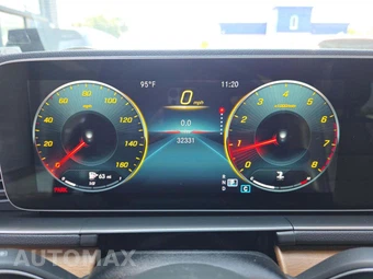 2021 Mercedes-Benz GLE 350 – miniatura 9