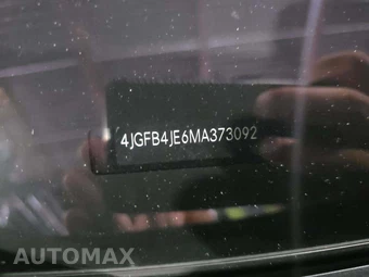 2021 Mercedes-Benz GLE 350 - miniatura 5