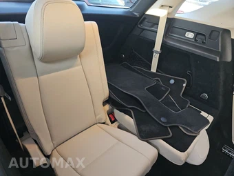 2021 Mercedes-Benz GLE 350 - miniatura 14