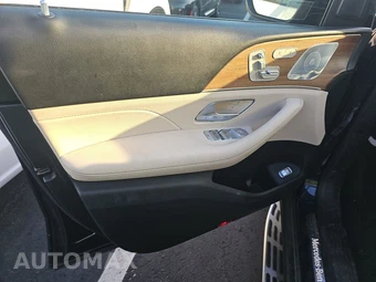 2021 Mercedes-Benz GLE 350 - miniatura 9