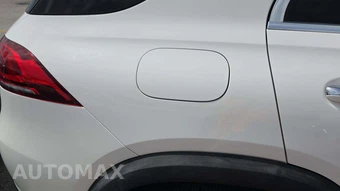 2021 Mercedes-Benz GLE 350 - miniatura 19