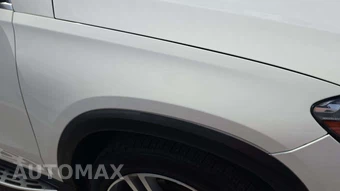 2021 Mercedes-Benz GLE 350 - miniatura 20