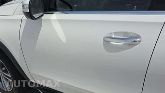 2021 Mercedes-Benz GLE 350 - miniatura 25