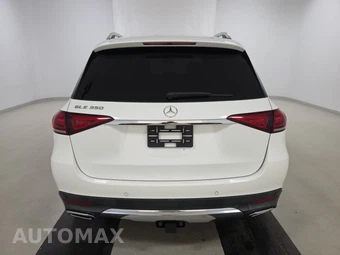 2021 Mercedes-Benz GLE 350 - miniatura 5