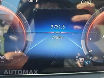 2021 Mercedes-Benz GLE 350 4MATIC – miniatura 15