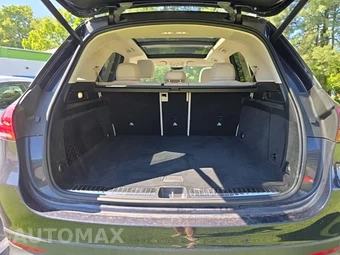 2021 Mercedes-Benz GLE 350 4MATIC – miniatura 20