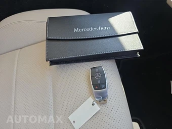 2021 Mercedes-Benz GLE 350 4MATIC – miniatura 22