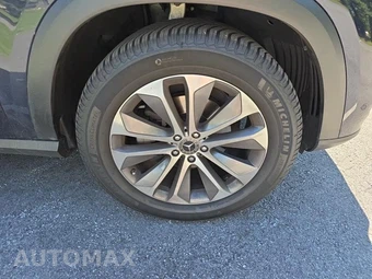 2021 Mercedes-Benz GLE 350 4MATIC – miniatura 9