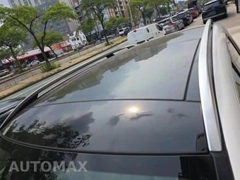 2021 Mercedes-Benz GLE 350 4MATIC - miniatura 12