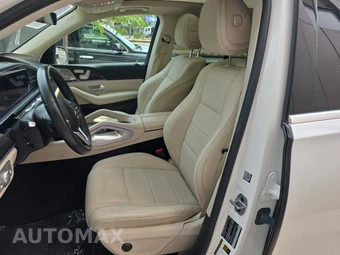 2021 Mercedes-Benz GLE 350 4MATIC - miniatura 13