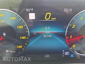 2021 Mercedes-Benz GLE 350 4MATIC - miniatura 15