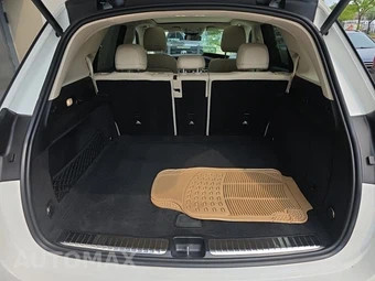 2021 Mercedes-Benz GLE 350 4MATIC - miniatura 20