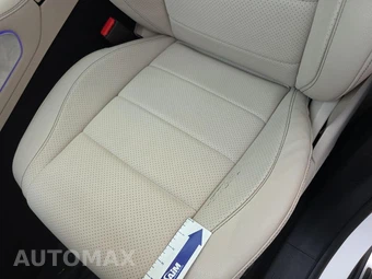 2021 Mercedes-Benz GLE 350 4MATIC - miniatura 21