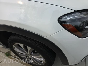 2021 Mercedes-Benz GLE 350 4MATIC - miniatura 25