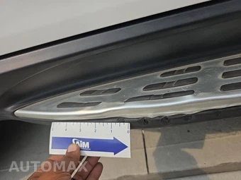 2021 Mercedes-Benz GLE 350 4MATIC - miniatura 26