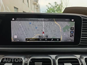 2021 Mercedes-Benz GLE 350 4MATIC - miniatura 29