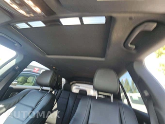 2021 Mercedes-Benz GLE 350 4MATIC – miniatura 11