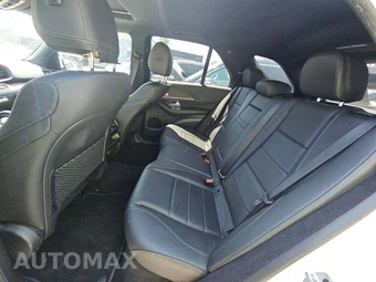 2021 Mercedes-Benz GLE 350 4MATIC – miniatura 13