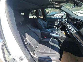 2021 Mercedes-Benz GLE 350 4MATIC – miniatura 18