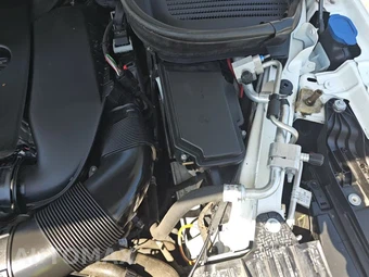 2021 Mercedes-Benz GLE 350 4MATIC – miniatura 21
