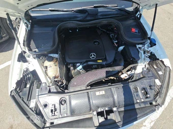 2021 Mercedes-Benz GLE 350 4MATIC – miniatura 24