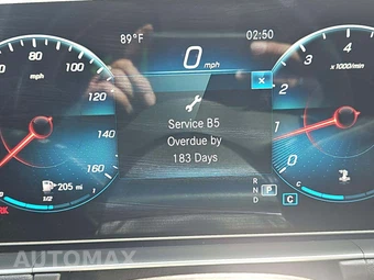 2021 Mercedes-Benz GLE 350 4MATIC – miniatura 25
